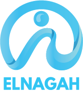 النجاح